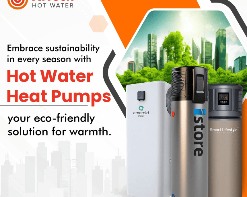 upgrade-your-home-with-heat-pump-hot-water-systems