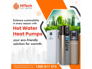upgrade-your-home-with-heat-pump-hot-water-systems-small-0