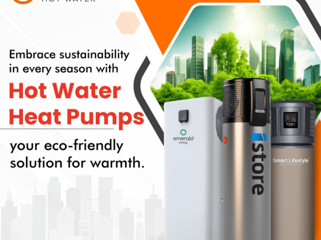 upgrade-your-home-with-heat-pump-hot-water-systems