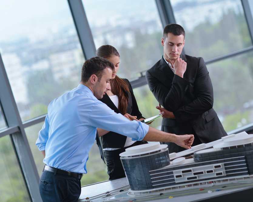 security-with-professional-building-management-accord