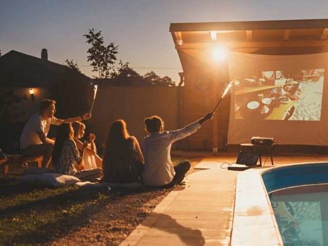 transform-your-event-with-led-display-hire