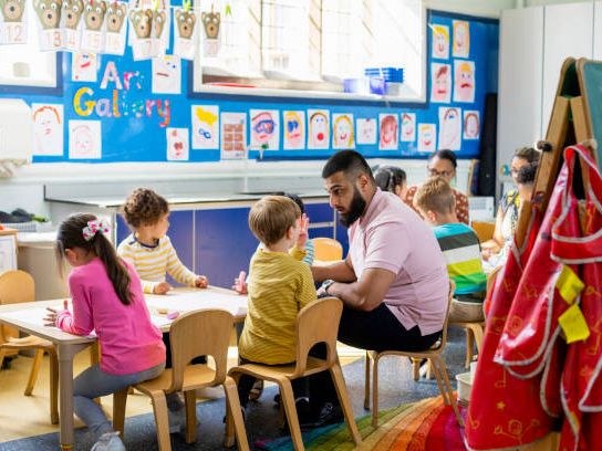 learning-care-play-combined-childcare-with-kindergarten