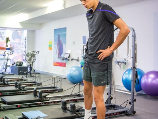 restore-foot-function-with-pilates-for-tibialis-posterior-tendinopathy