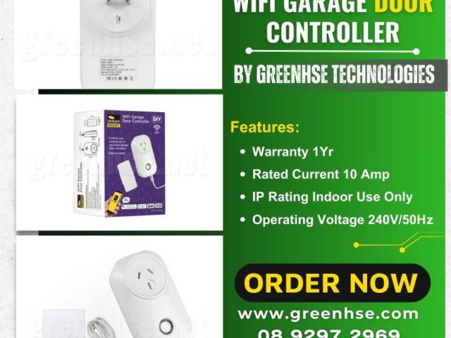 wifi-garage-door-controller-by-greenhse-technologies