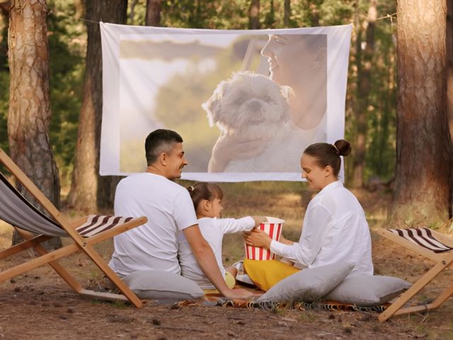 premium-outdoor-movie-hire-in-sydney-beyond-make-night-memorable