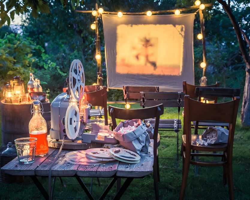 bring-every-event-to-life-with-led-display-hire