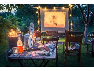 bring-every-event-to-life-with-led-display-hire-small-0