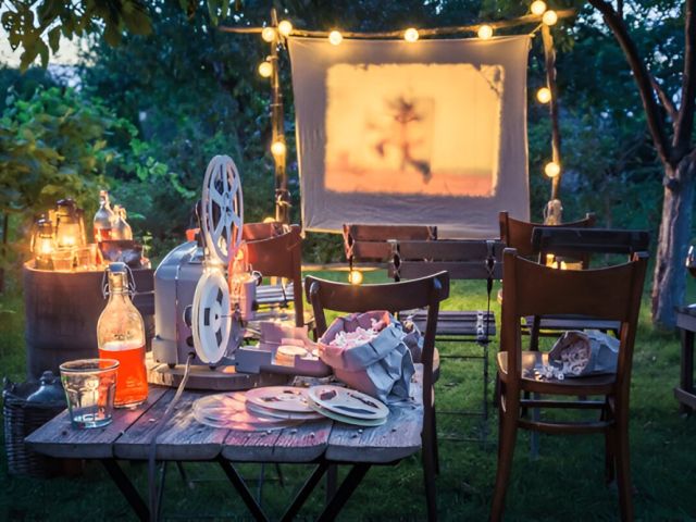 bring-every-event-to-life-with-led-display-hire