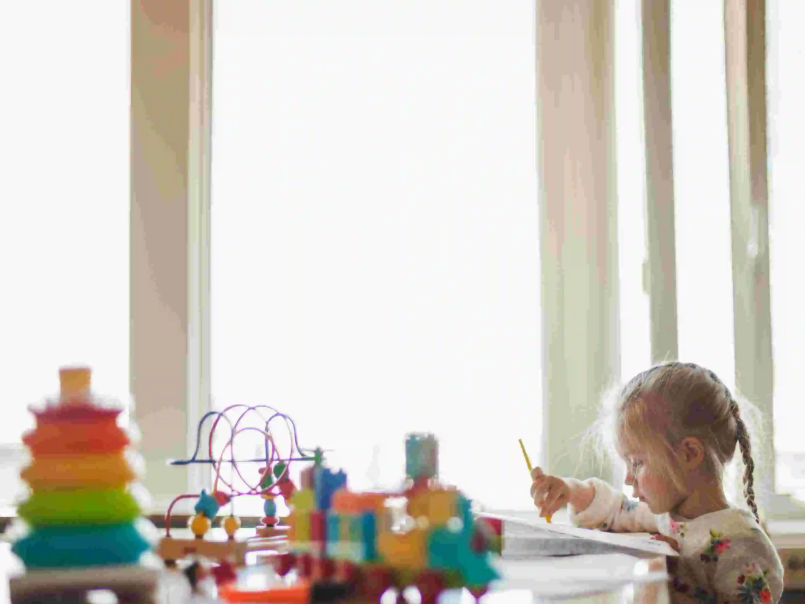 affordable-child-day-care-with-experienced-staff-big-0