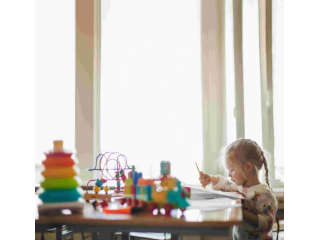 affordable-child-day-care-with-experienced-staff-small-0