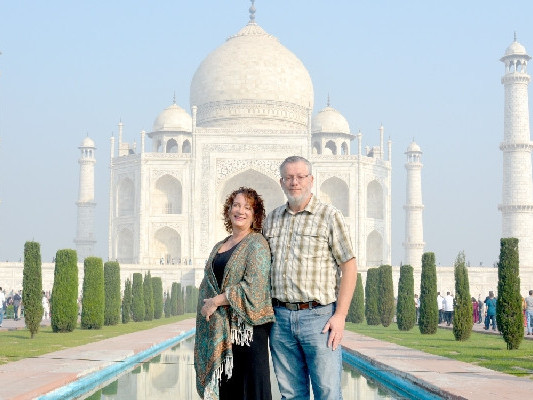 6-popular-themes-in-india-tour-packages-big-0