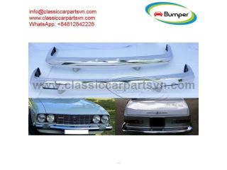 lancia-flavia-2000-coupe-year-1969-bumpers-small-0