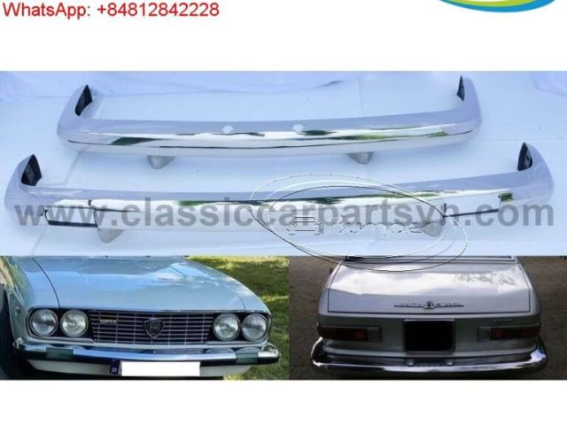 lancia-flavia-2000-coupe-year-1969-bumpers