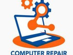computer-repair-sydney-big-0