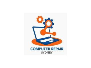 computer-repair-sydney-small-0