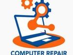 computer-repair-sydney