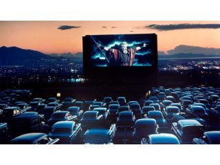 best-outdoor-projector-hire-for-unforgettable-events-small-0