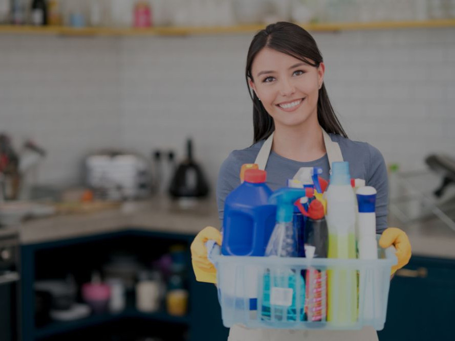 choose-the-right-cleaning-products-in-australia-for-offices-big-0