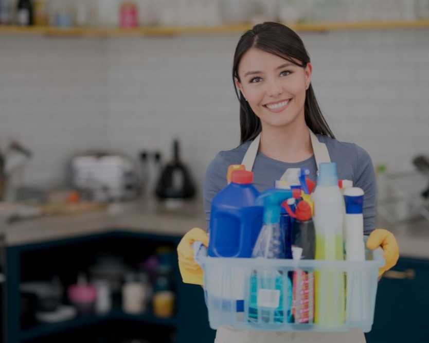choose-the-right-cleaning-products-in-australia-for-offices