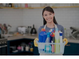 choose-the-right-cleaning-products-in-australia-for-offices-small-0
