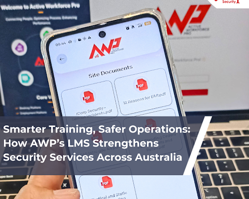 learning-management-system-in-professional-security-training
