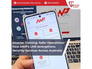 learning-management-system-in-professional-security-training-small-0