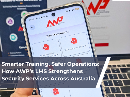 learning-management-system-in-professional-security-training