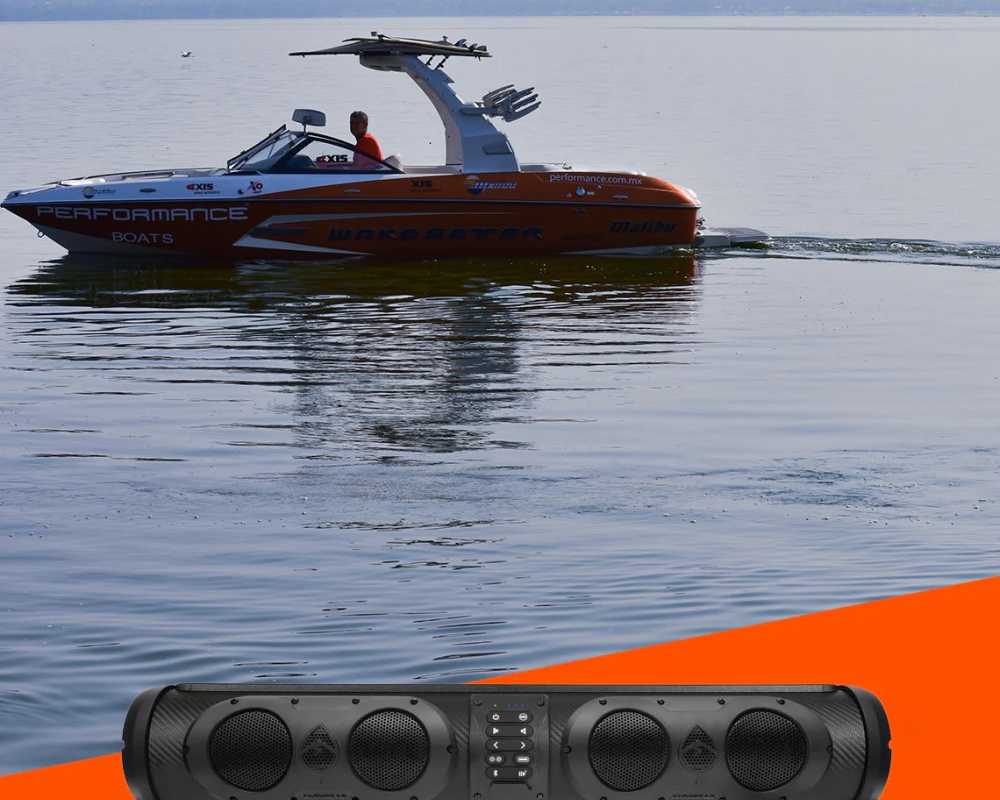 looking-to-upgrade-your-boats-sound-system