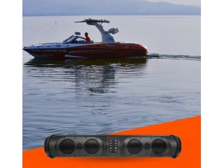 looking-to-upgrade-your-boats-sound-system-small-0