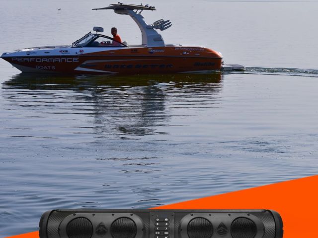 looking-to-upgrade-your-boats-sound-system