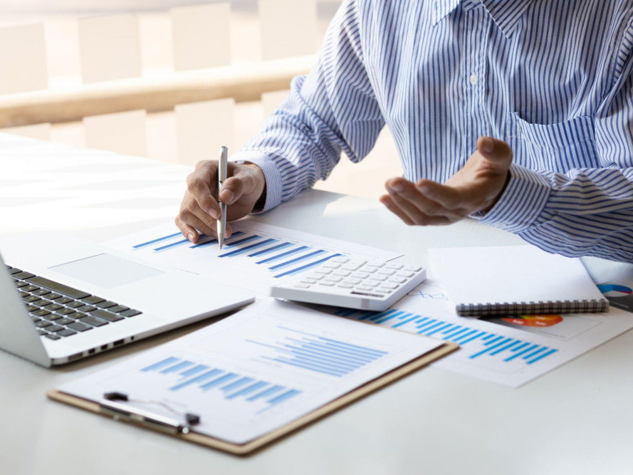 dfk-benjamin-king-money-business-accounting-services-near-me-big-1
