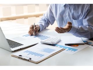dfk-benjamin-king-money-business-accounting-services-near-me-small-1