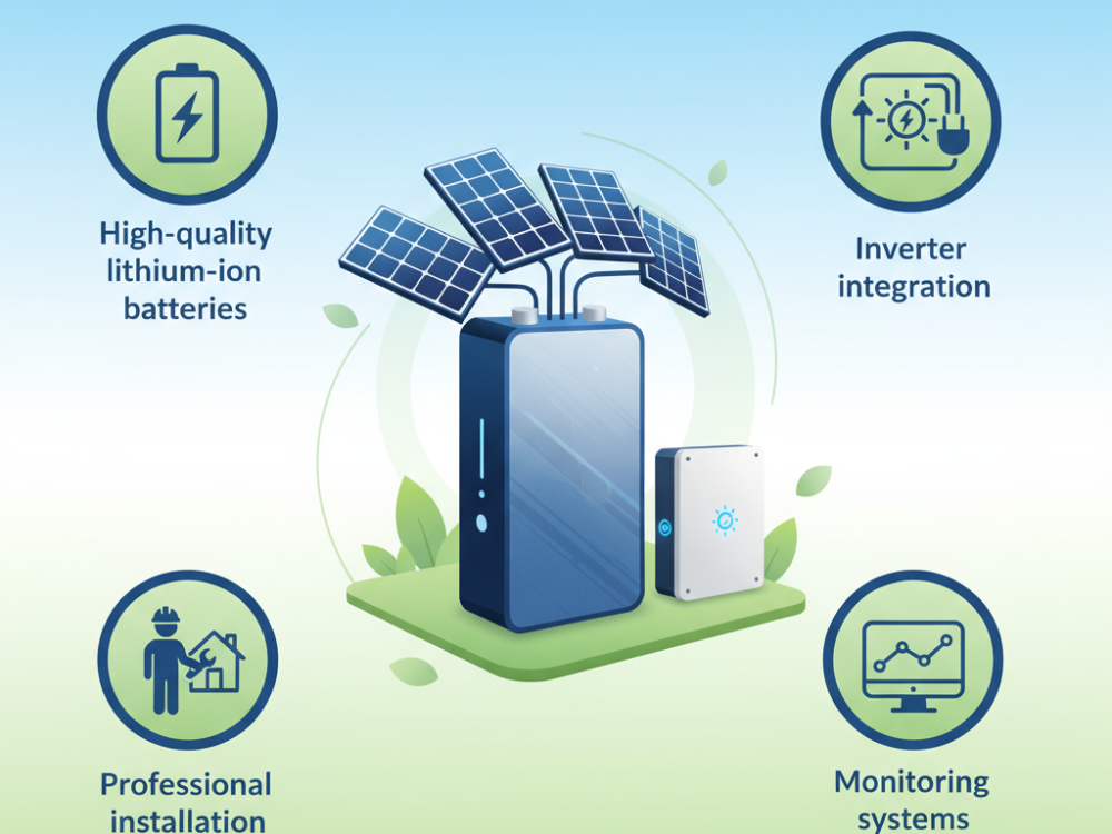 buy-solar-battery-system-reliable-energy-storage-big-0