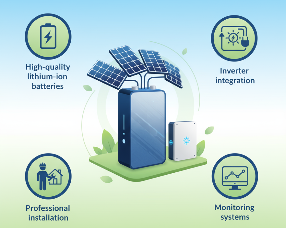 buy-solar-battery-system-reliable-energy-storage