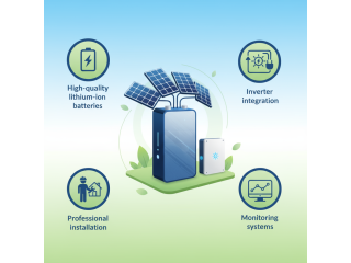 buy-solar-battery-system-reliable-energy-storage-small-0