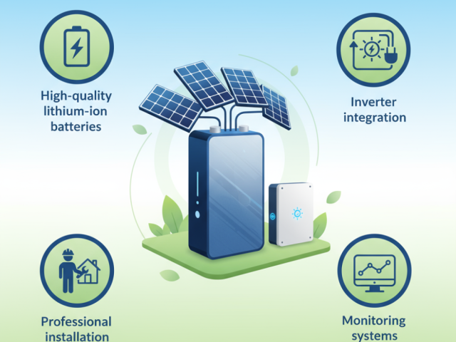 buy-solar-battery-system-reliable-energy-storage