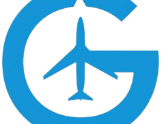 affordable-flights-dubai-tours-visa-assistance-holiday-packages