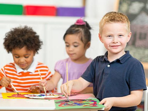 kids-learning-centre-doncaster-east-shaping-young-minds-with-care