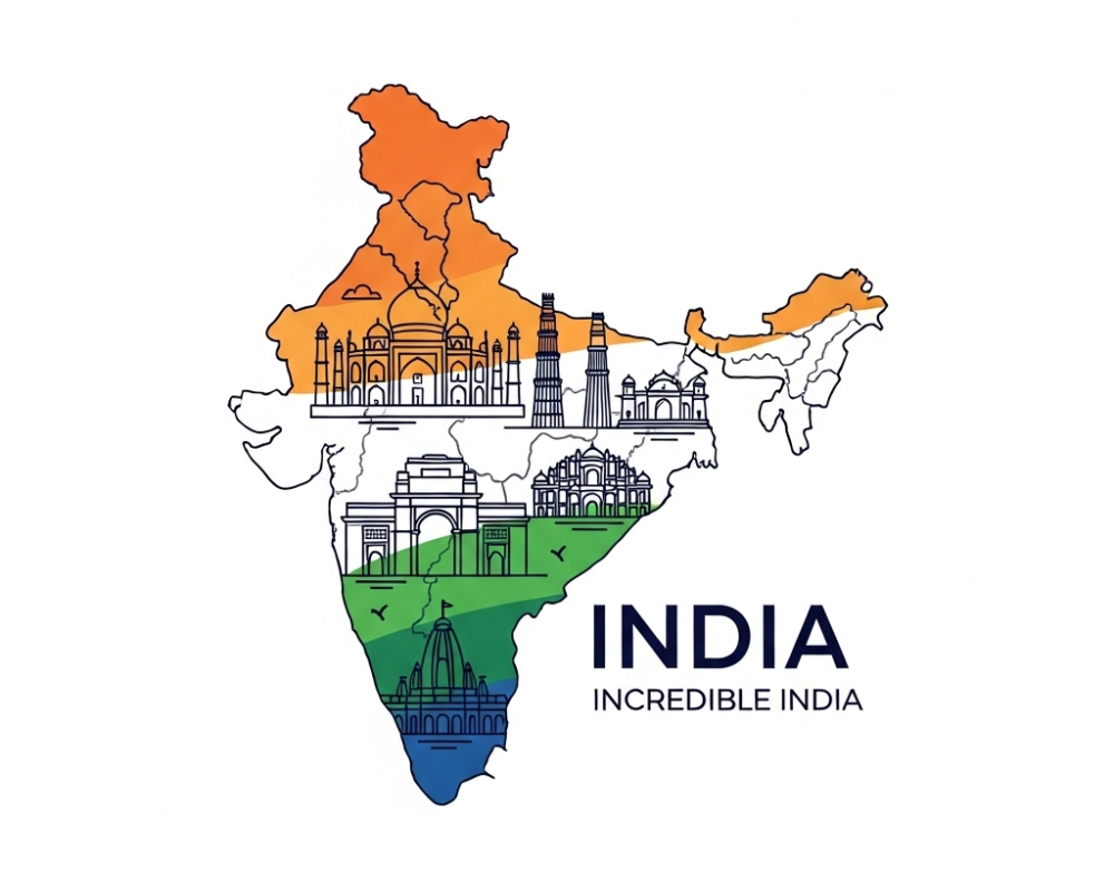 experience-india-a-comprehensive-guide-to-cost-effective-tour-packages