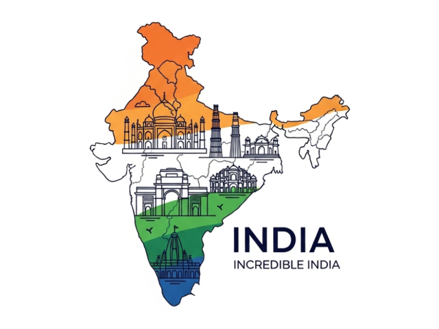 experience-india-a-comprehensive-guide-to-cost-effective-tour-packages