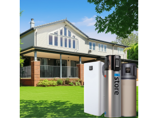 heat-pump-hot-water-systems-in-queensland-save-energy-small-0
