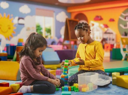 full-day-child-care-supporting-early-development