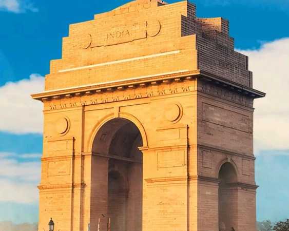 unforgettable-adventures-in-delhi-agra-and-jaipur-tour