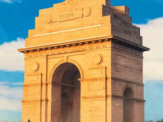 unforgettable-adventures-in-delhi-agra-and-jaipur-tour