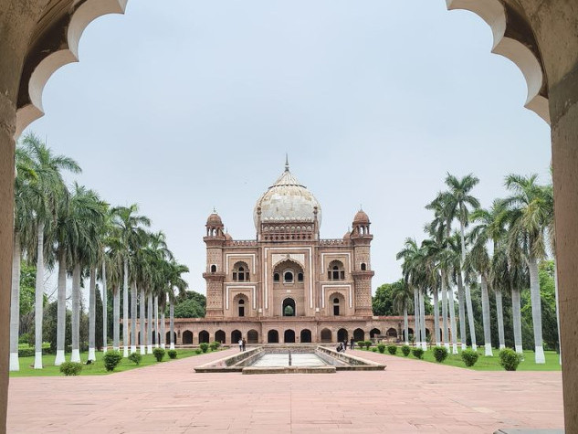 fascinating-delhi-agra-jaipur-india-tour-package-big-0