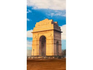 fascinating-delhi-agra-jaipur-india-tour-package-small-1
