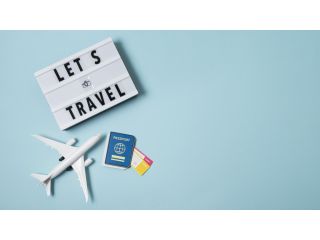 budget-friendly-flights-from-melbourne-to-amritsar-small-0