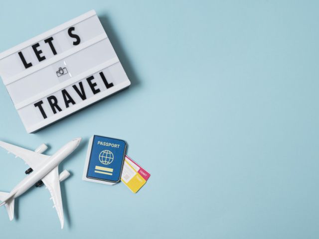 budget-friendly-flights-from-melbourne-to-amritsar