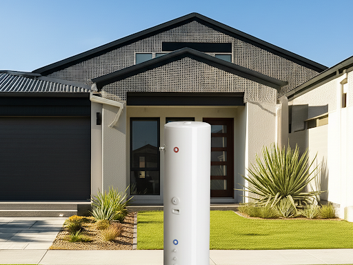 hot-water-heat-pumps-for-every-home-big-0