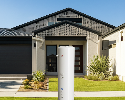 hot-water-heat-pumps-for-every-home